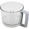 Image de Magimix - CS 5200 XL - Mengkom - Wit