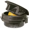 Image de Magimix Citruspers CS 4200/5200/Cook grijs