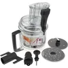 Image de MAGIMIX - Ombouwset - 5000 - 5100 naar 5200XL
