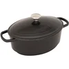 Image de Cocotte - Braden - Sudderen - Accessoire voor Magimix Cook Expert