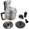 Image de Magimix ombouwset 4000 - 4100 naar 4200 XL