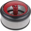 Image de MAGIMIX - ZEEF SAPCENTRIFUGE CPL 101266 - 101266