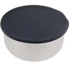 Image de MAGIMIX - Rijstkom stoomkoker - 505011