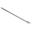 Image de MAGIMIX - VERWARMINGSELEMENT QUARTZ - BOVEN- 11526 - 505422
