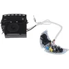 Image de MAGIMIX - Module - bediening cpl stoomkoker 11578 - 505628