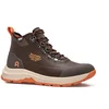 Image de Wandelschoenen Rouchette Ulysse plus