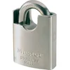 Image de MasterLock Hangslot - RVS - Versterkte Beugel - 50 mm - 550EURD