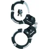 Image de Masterlock 8200EURDPRO Street Cuff slot
