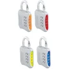 Image de - master lock - 653d