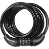 Image de MasterLock Kabelcijferslot 1,8m x 8mm 8221EURDPRO