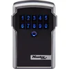 Image de MasterLock Select Access Smart® Bluetooth Sleutelkluis - Centraal opbergen van sleutels - 5441EURD