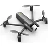 Image de Parrot ANAFI - Ultra Compact en lightweight 4K HDR Drone