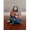 Image de Fantastic Beasts: Niffler Pile Figure