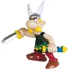 Image de Plastoy - Astérix - Asterix met zijn zwaard Figuur