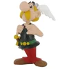 Image de Plastoy - Proud Asterix Figuur