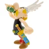 Image de Plastoy Asterix Figure Asterix Magic Potion 6 cm Mini-Figuur