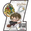 Image de Plastoy - Harry Potter Chibi Harry Potter Keychain