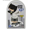 Image de Plastoy - Batman Chibi Keychain