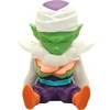 Image de Plastoy - Dragon Ball - Piccolo Spaarpot