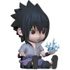 Image de Naruto Shippuden - Sasuke Spaarpot