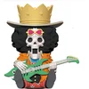 Image de One Piece - Brook Spaarpot