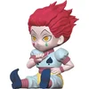 Image de Hunter x Hunter - Hisoka Spaarpot