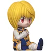 Image de Hunter x Hunter - Kurapika Spaarpot