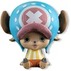 Image de One Piece: New World - Tony Tony Chopper Spaarpot XXL