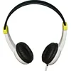 Image de Kiwi Beat Smart 101 Plooibare Headset / Koptelefoon voor Kinderen