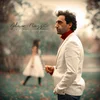 Image de Alex Rossi - L'ultima Canzone (LP)