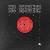 Image de Dub Invaders - High Tone - Dub Invaders Vol 3 - Part 1 (LP)