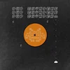 Image de Dub Invaders - Vol. 3 Part. 4 (12" Single)