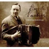 Image de Emile Vacher - Inédits - 1956 (LP)