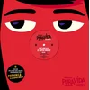Image de Canette Ep (12" Vinyl Single)