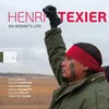 Image de Henri Texier - An Indian's Life (LP)