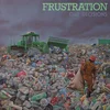 Image de Frustration - Our Decisions (LP)