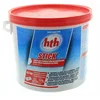 Image de Hth sticks 4,5 kg