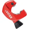 Image de Virax 210439 Buissnijder