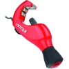 Image de VIRAX buissnijder koper ZR 42 - 210445