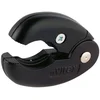 Image de VIRAX mantelsnijder 45 mm / steek 2,7 mm - 211627