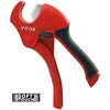 Image de Virax buizensnijder PC32 voor plastiek 32mm