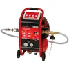 Image de VIRAX VIRAFAL krachtige ontluchter + injector + reduceerventiel -...
