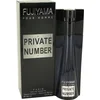 Image de Succes De Paris Fujiyama Private Number eau de toilette spray 100 ml