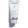 Image de CAUDALIE - Gentle Buffing Cream - 75 ml - body scrub