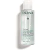 Image de CAUDALIE - Vinoclean Moisturizing Toner - 100 ml - reinigingslotion/tonic