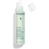 Image de Caudalie Huile de Soin Reinigingsolie - Voor alle huidtypes - 150 ml