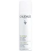 Image de CAUDALIE - Eau de Raisin - Druivenwater - 75 ml - bodymist