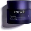 Image de Caudalie Premier Cru De Rijke Crème
