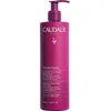 Image de Caudalie Crème Lichaam Thé des Vignes Voedende Lichaamsverzorging met Hyaluronzuur