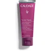 Image de Caudalie Thé Des Vignes Hand & Nail Repairing Cream